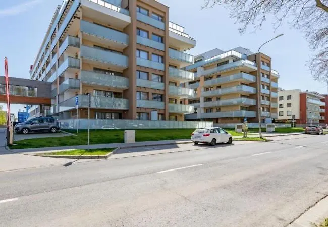 Szum Fal Kolobrzeg Kasprowicza 20B 0*,